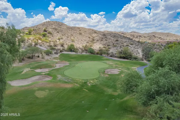 $359,900 | 8817 South 51st Street, Unit 1, Phoenix, AZ 85044