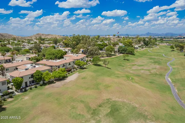 $359,900 | 8817 South 51st Street, Unit 1, Phoenix, AZ 85044