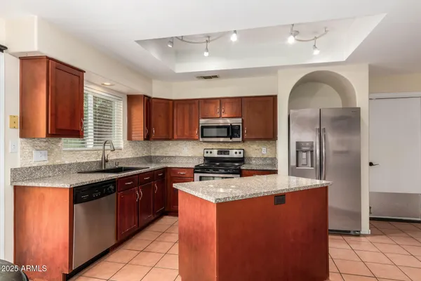 $359,900 | 8817 South 51st Street, Unit 1, Phoenix, AZ 85044