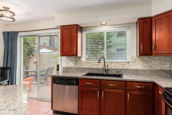 $359,900 | 8817 South 51st Street, Unit 1, Phoenix, AZ 85044