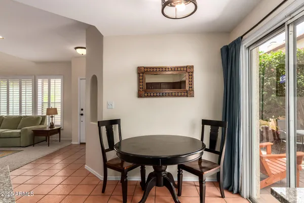 $359,900 | 8817 South 51st Street, Unit 1, Phoenix, AZ 85044