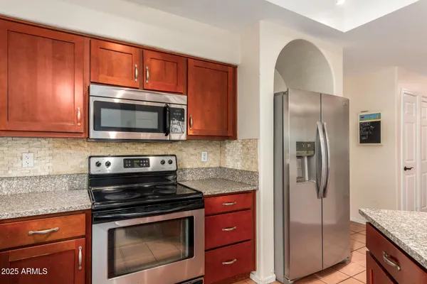 $359,900 | 8817 South 51st Street, Unit 1, Phoenix, AZ 85044