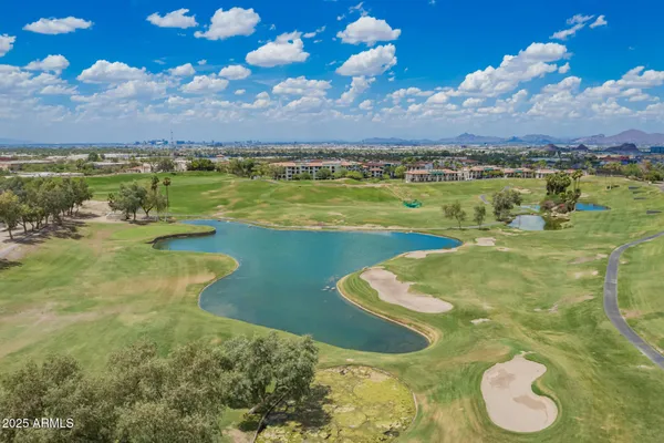 $359,900 | 8817 South 51st Street, Unit 1, Phoenix, AZ 85044