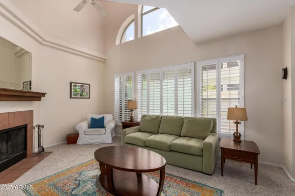 $359,900 | 8817 South 51st Street, Unit 1, Phoenix, AZ 85044