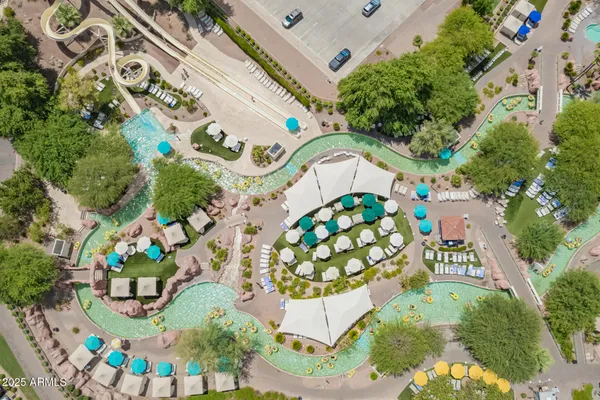 $359,900 | 8817 South 51st Street, Unit 1, Phoenix, AZ 85044