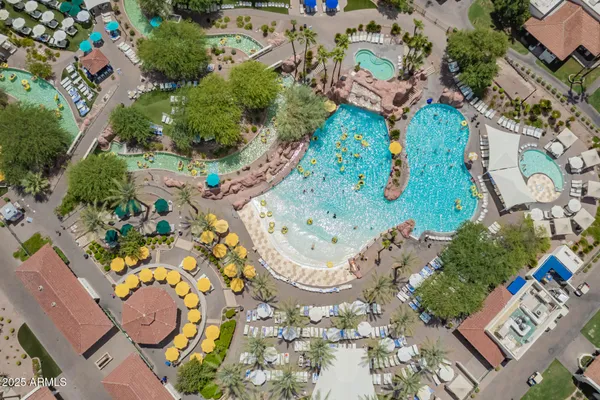 $359,900 | 8817 South 51st Street, Unit 1, Phoenix, AZ 85044