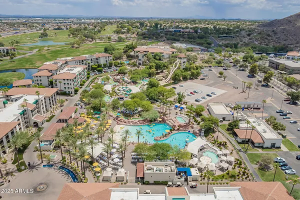 $359,900 | 8817 South 51st Street, Unit 1, Phoenix, AZ 85044