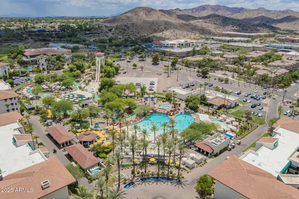 $359,900 | 8817 South 51st Street, Unit 1, Phoenix, AZ 85044