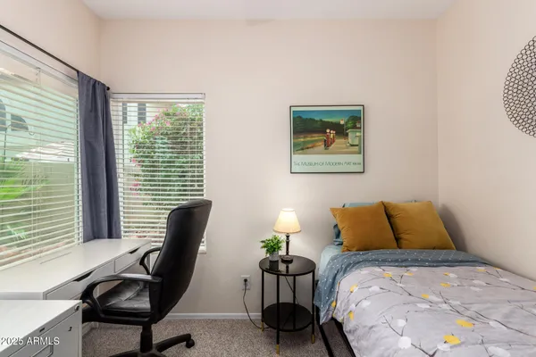 $359,900 | 8817 South 51st Street, Unit 1, Phoenix, AZ 85044