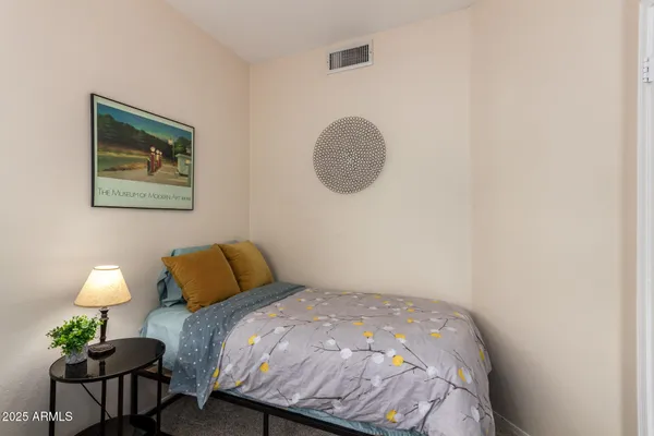 $359,900 | 8817 South 51st Street, Unit 1, Phoenix, AZ 85044