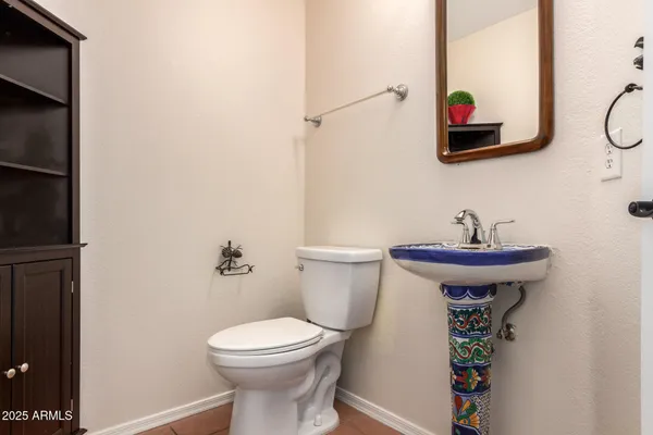 $359,900 | 8817 South 51st Street, Unit 1, Phoenix, AZ 85044