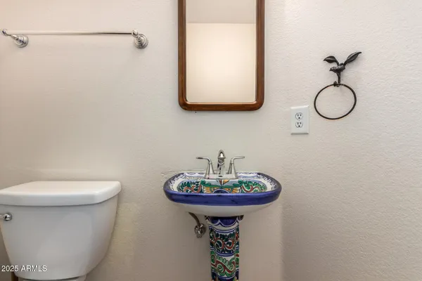 $359,900 | 8817 South 51st Street, Unit 1, Phoenix, AZ 85044