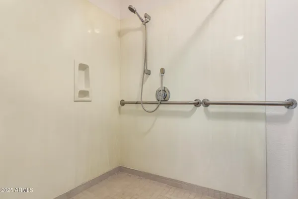 $359,900 | 8817 South 51st Street, Unit 1, Phoenix, AZ 85044