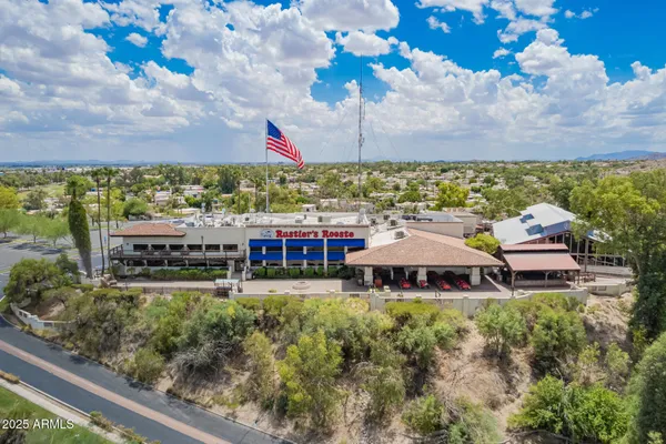 $359,900 | 8817 South 51st Street, Unit 1, Phoenix, AZ 85044