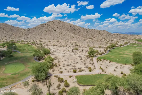 $359,900 | 8817 South 51st Street, Unit 1, Phoenix, AZ 85044