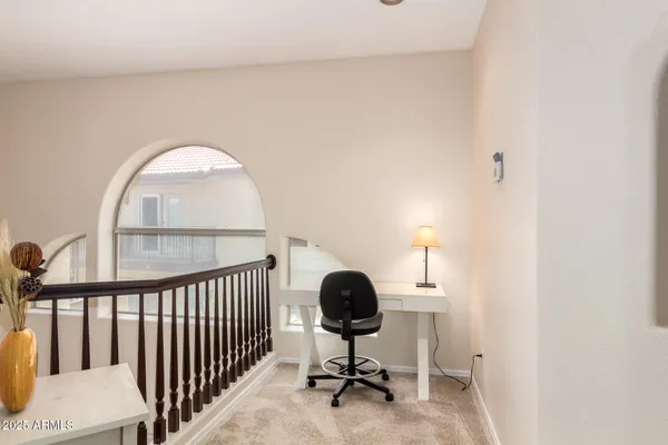 $359,900 | 8817 South 51st Street, Unit 1, Phoenix, AZ 85044