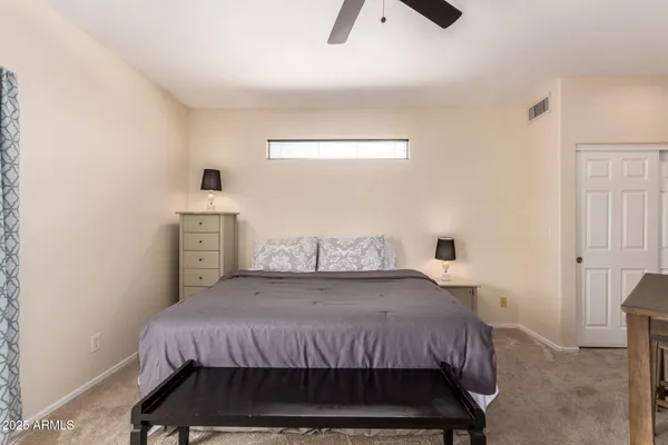 $359,900 | 8817 South 51st Street, Unit 1, Phoenix, AZ 85044
