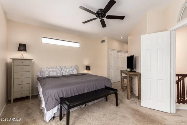 $359,900 | 8817 South 51st Street, Unit 1, Phoenix, AZ 85044