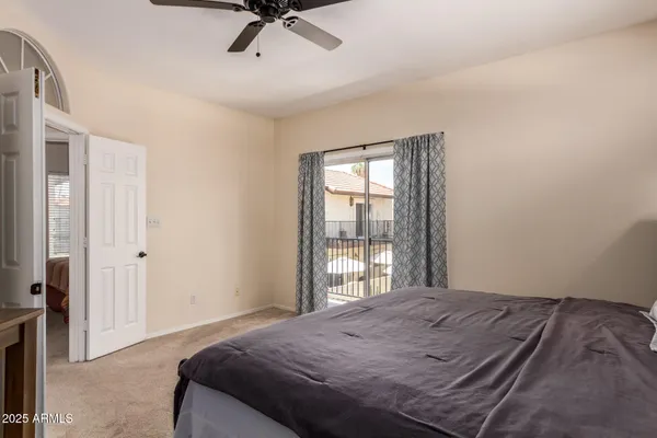 $359,900 | 8817 South 51st Street, Unit 1, Phoenix, AZ 85044