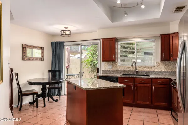 $359,900 | 8817 South 51st Street, Unit 1, Phoenix, AZ 85044