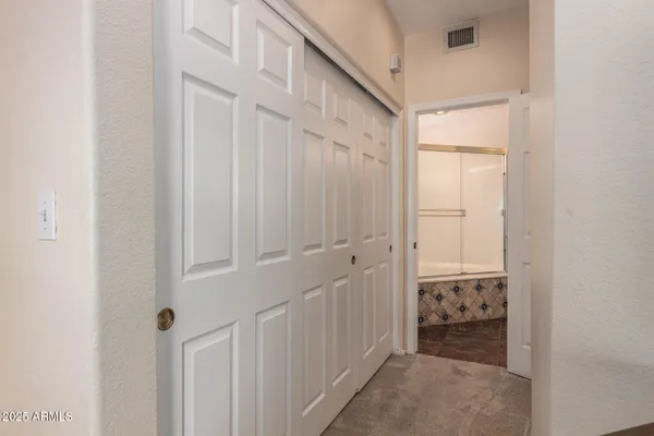 $359,900 | 8817 South 51st Street, Unit 1, Phoenix, AZ 85044