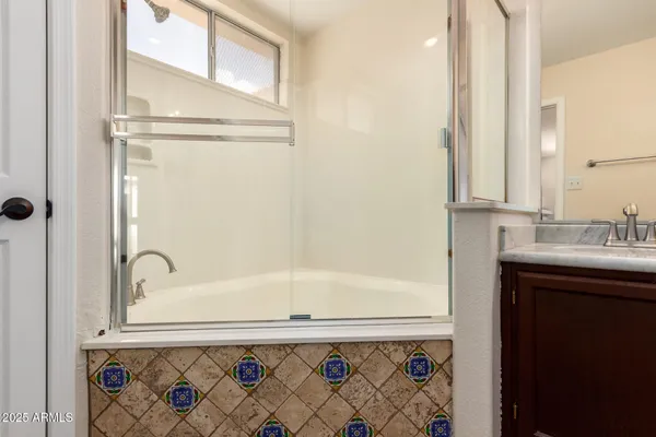 $359,900 | 8817 South 51st Street, Unit 1, Phoenix, AZ 85044