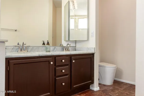 $359,900 | 8817 South 51st Street, Unit 1, Phoenix, AZ 85044