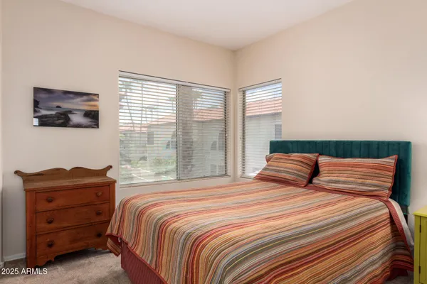 $359,900 | 8817 South 51st Street, Unit 1, Phoenix, AZ 85044