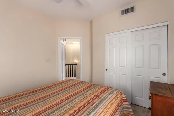 $359,900 | 8817 South 51st Street, Unit 1, Phoenix, AZ 85044