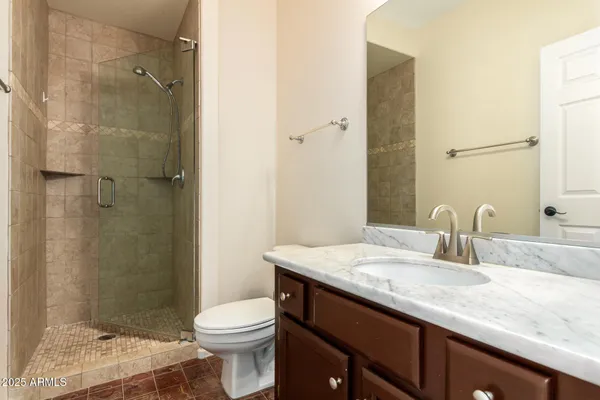 $359,900 | 8817 South 51st Street, Unit 1, Phoenix, AZ 85044