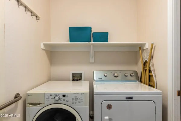 $359,900 | 8817 South 51st Street, Unit 1, Phoenix, AZ 85044