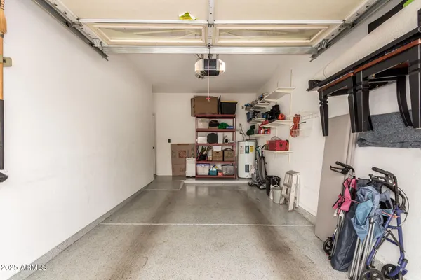 $359,900 | 8817 South 51st Street, Unit 1, Phoenix, AZ 85044