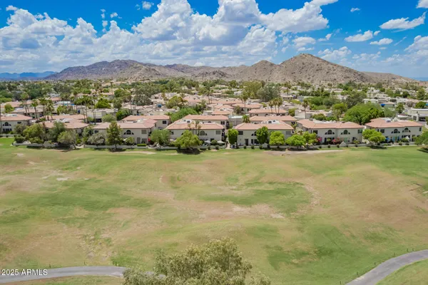 $359,900 | 8817 South 51st Street, Unit 1, Phoenix, AZ 85044