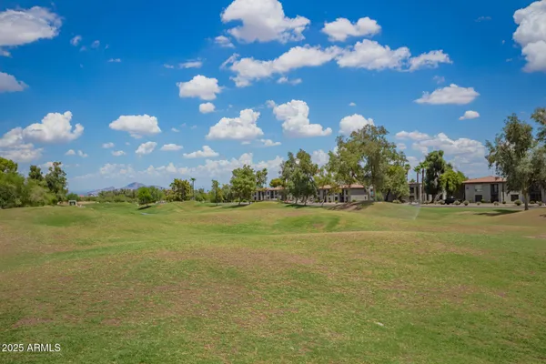 $359,900 | 8817 South 51st Street, Unit 1, Phoenix, AZ 85044