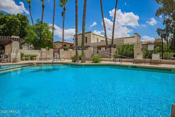 $359,900 | 8817 South 51st Street, Unit 1, Phoenix, AZ 85044