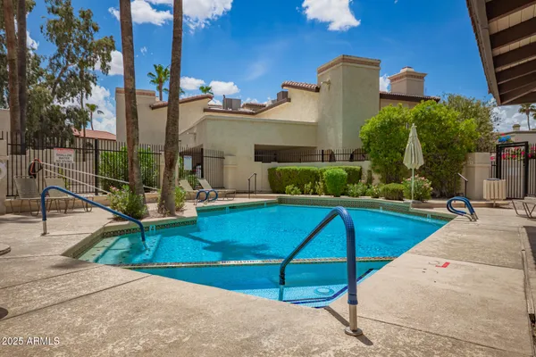 $359,900 | 8817 South 51st Street, Unit 1, Phoenix, AZ 85044