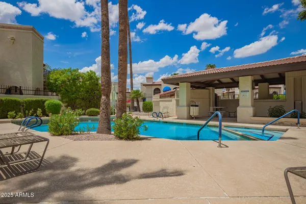 $359,900 | 8817 South 51st Street, Unit 1, Phoenix, AZ 85044