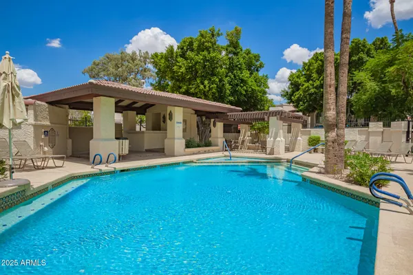 $359,900 | 8817 South 51st Street, Unit 1, Phoenix, AZ 85044