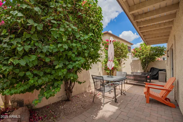 $359,900 | 8817 South 51st Street, Unit 1, Phoenix, AZ 85044