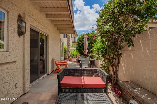 $359,900 | 8817 South 51st Street, Unit 1, Phoenix, AZ 85044
