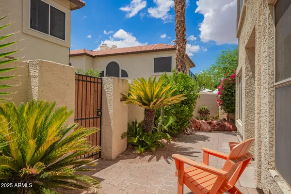 $359,900 | 8817 South 51st Street, Unit 1, Phoenix, AZ 85044