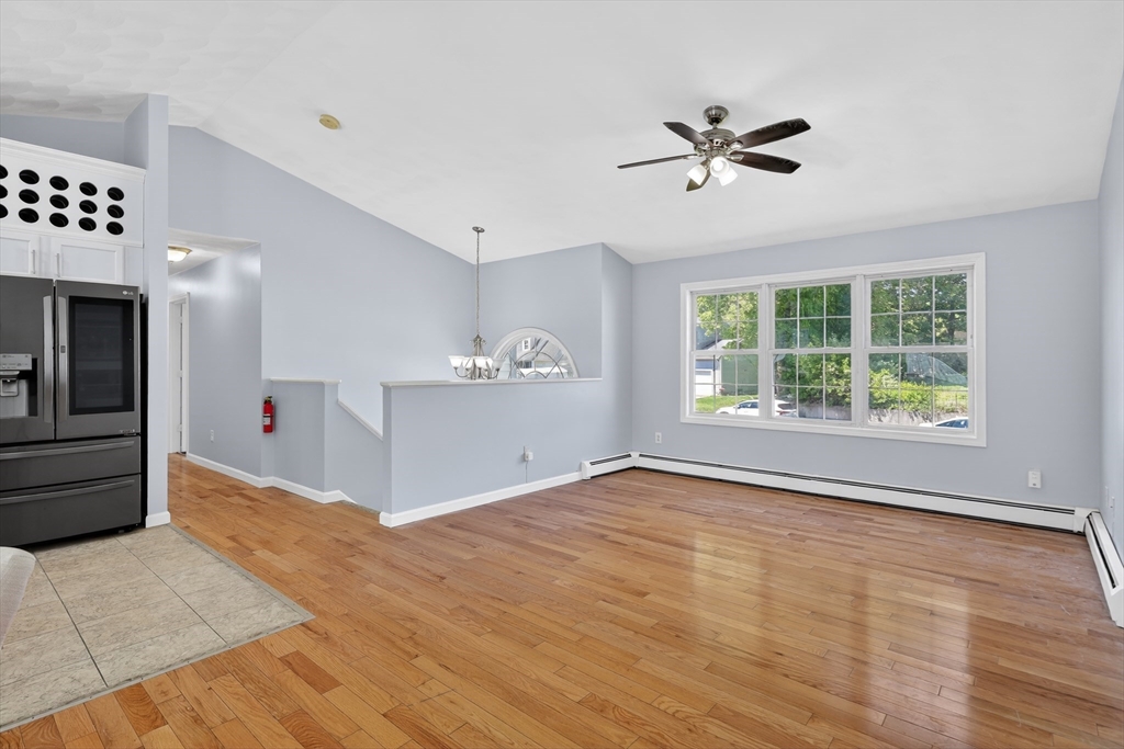 3 Oakleaf Circle Worcester, MA 01603 - Photo 11 of 32