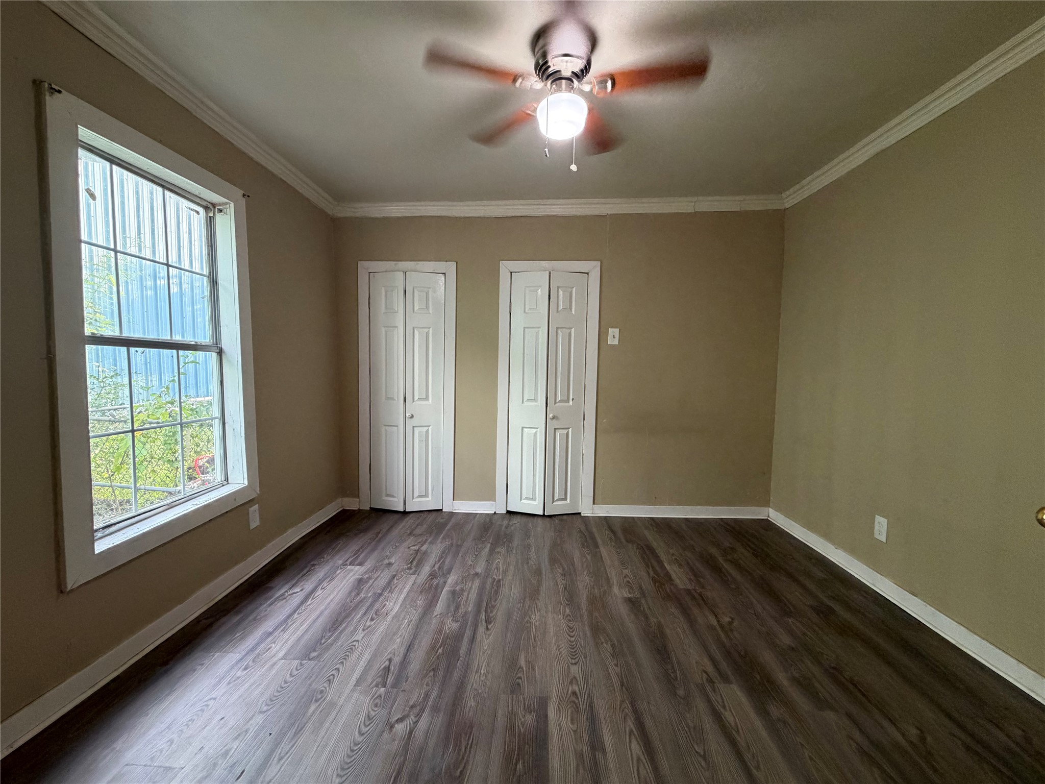 11914 Anchick Street Houston, TX 77076 - Photo 5 of 10