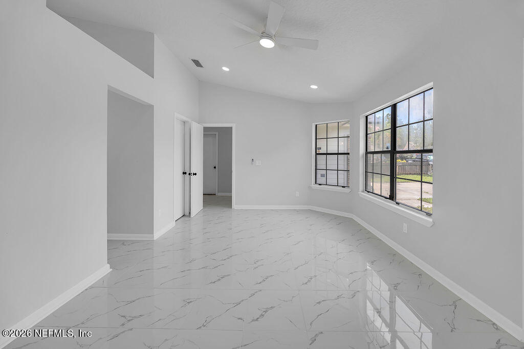 3861 Winter Berry Road East Jacksonville, FL 32210 - Photo 13 of 49 winter-berry-7