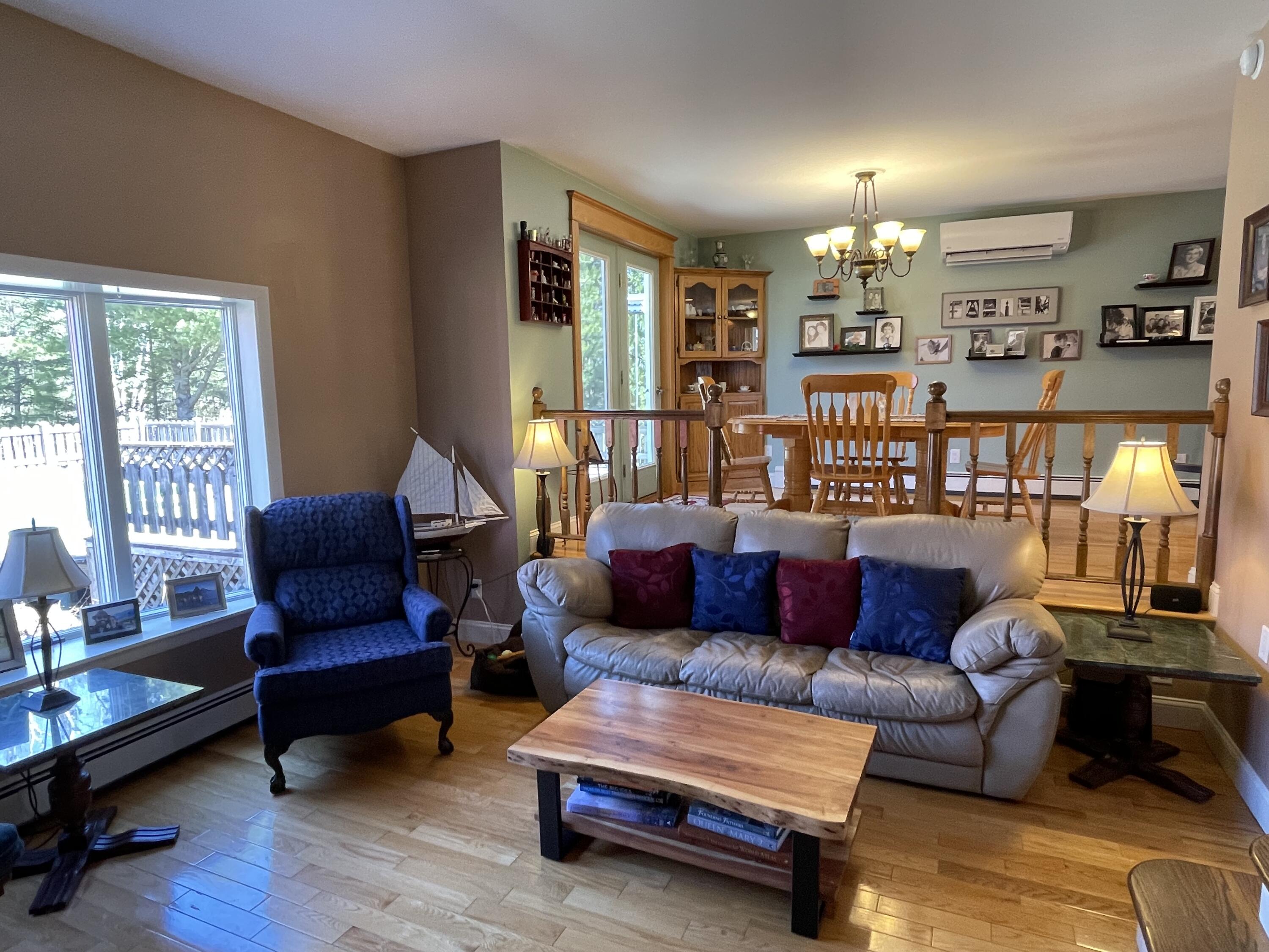 1213 Mapleton Road Mapleton, ME 04757 - Photo 23 of 62 IMG_4329
