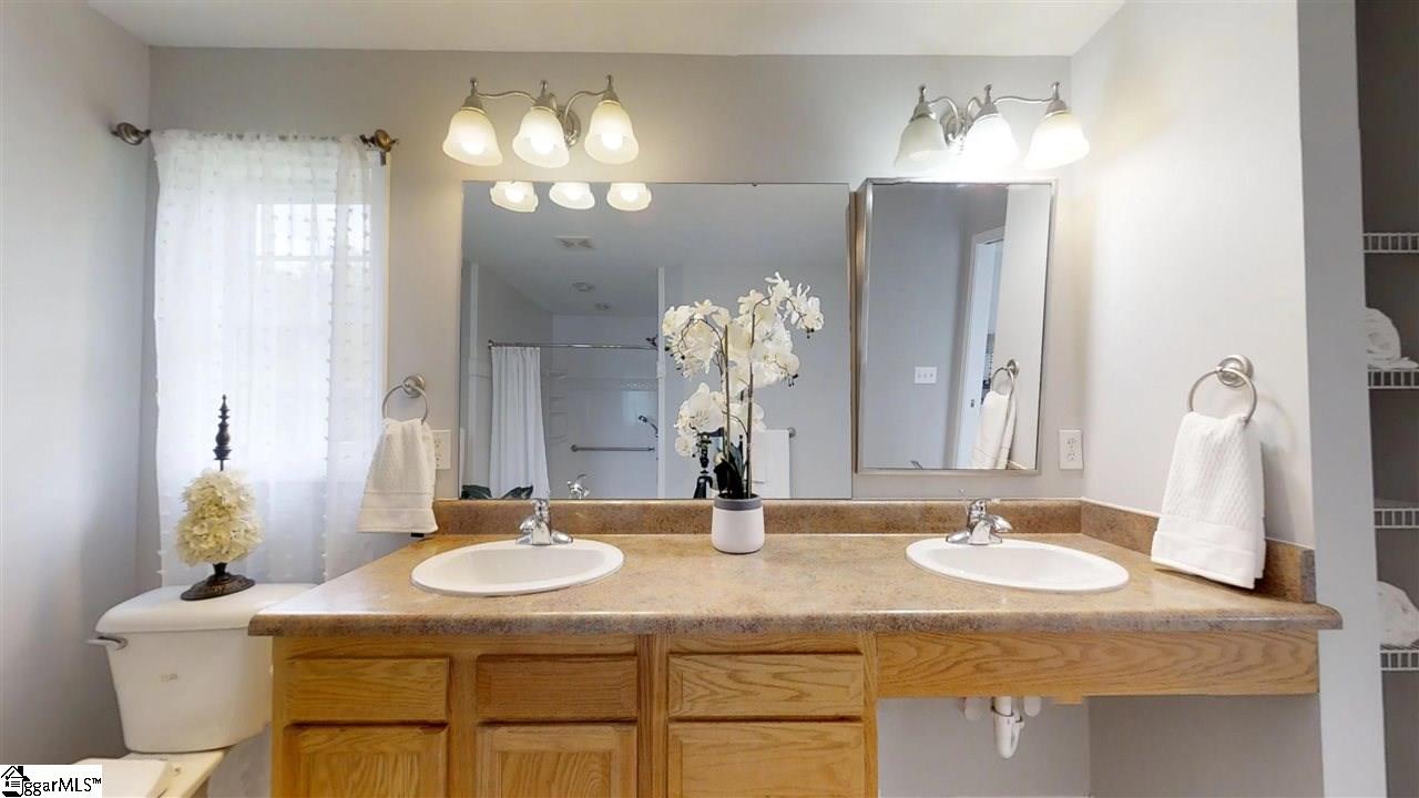 314 McDonald Farms Road Chesnee, SC 29323 - Photo 11 of 36