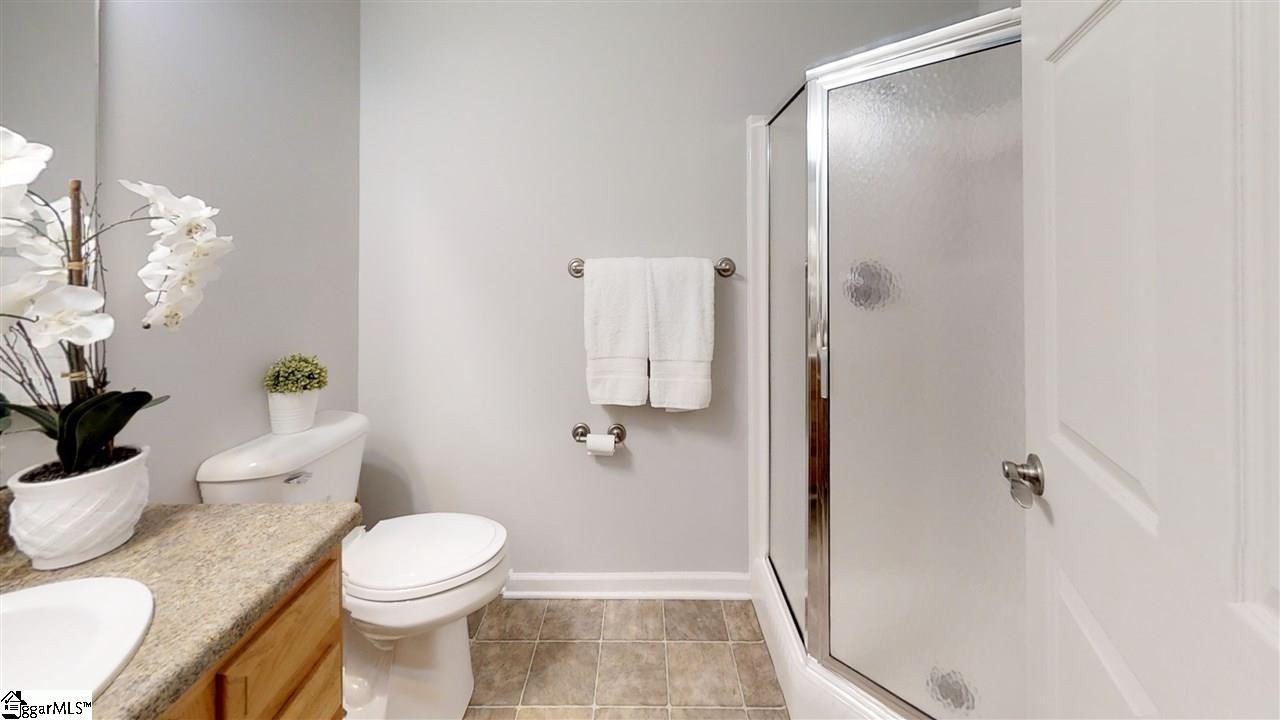 314 McDonald Farms Road Chesnee, SC 29323 - Photo 16 of 36