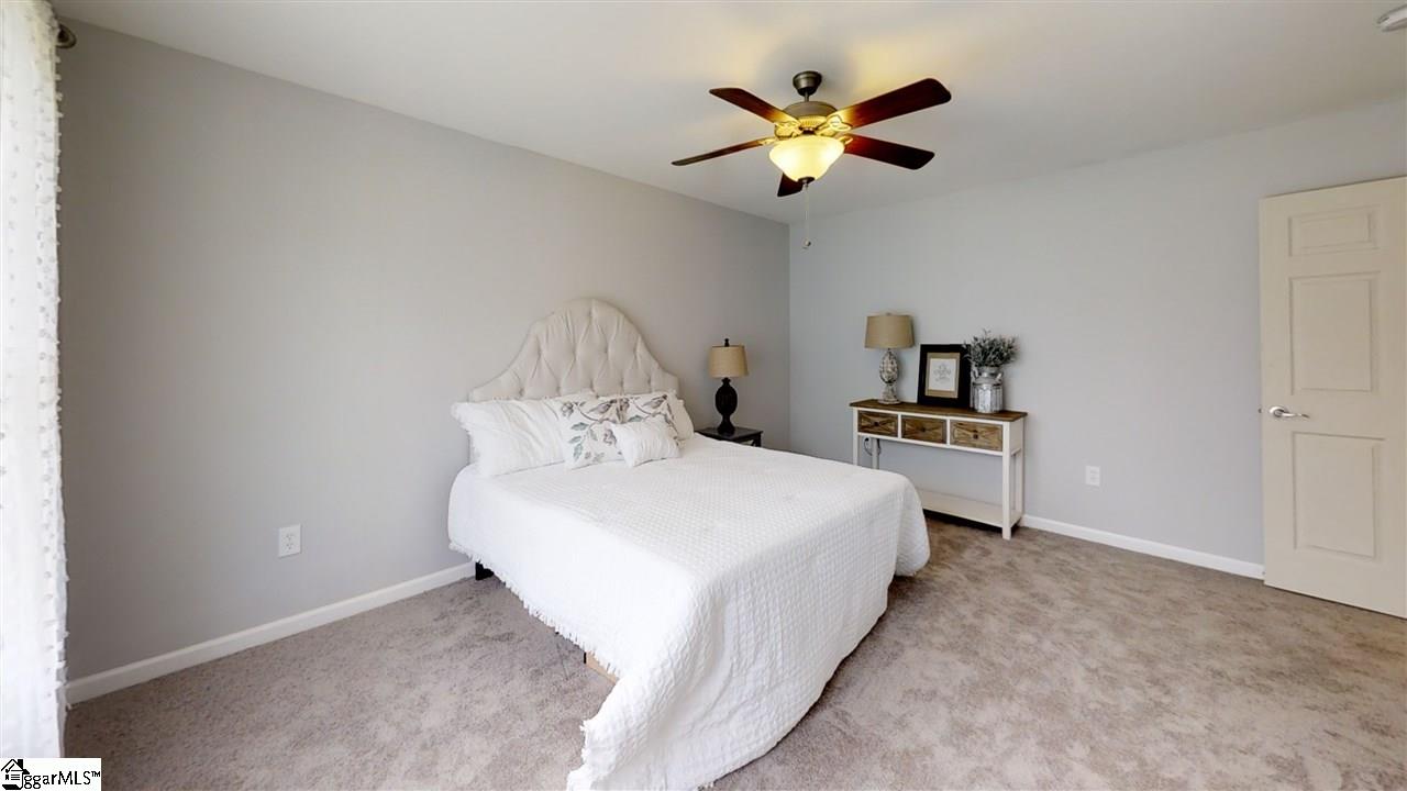 314 McDonald Farms Road Chesnee, SC 29323 - Photo 18 of 36