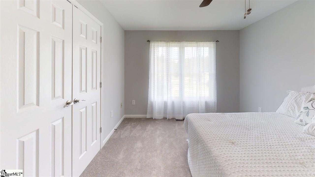 314 McDonald Farms Road Chesnee, SC 29323 - Photo 19 of 36