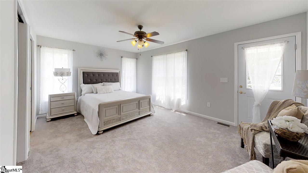 314 McDonald Farms Road Chesnee, SC 29323 - Photo 20 of 36